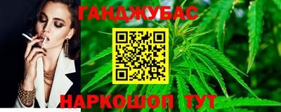 индика Славгород