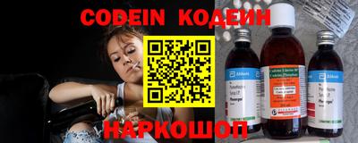 индика Славгород