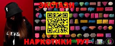 индика Славгород