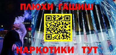 индика Славгород