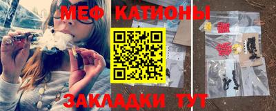 индика Славгород